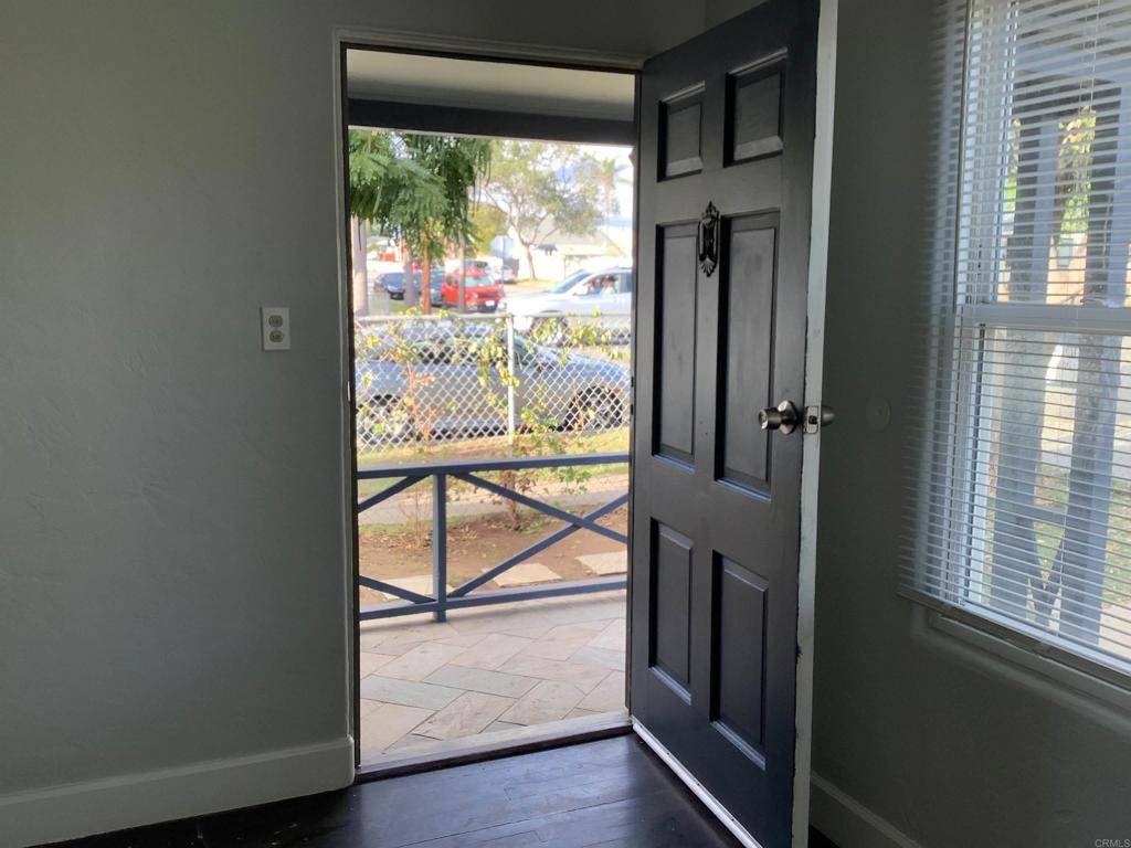 National City, CA 91950,406 G AVE