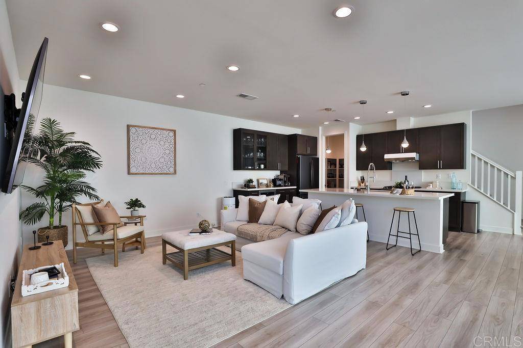 Chula Vista, CA 91913,1413 Keck RD