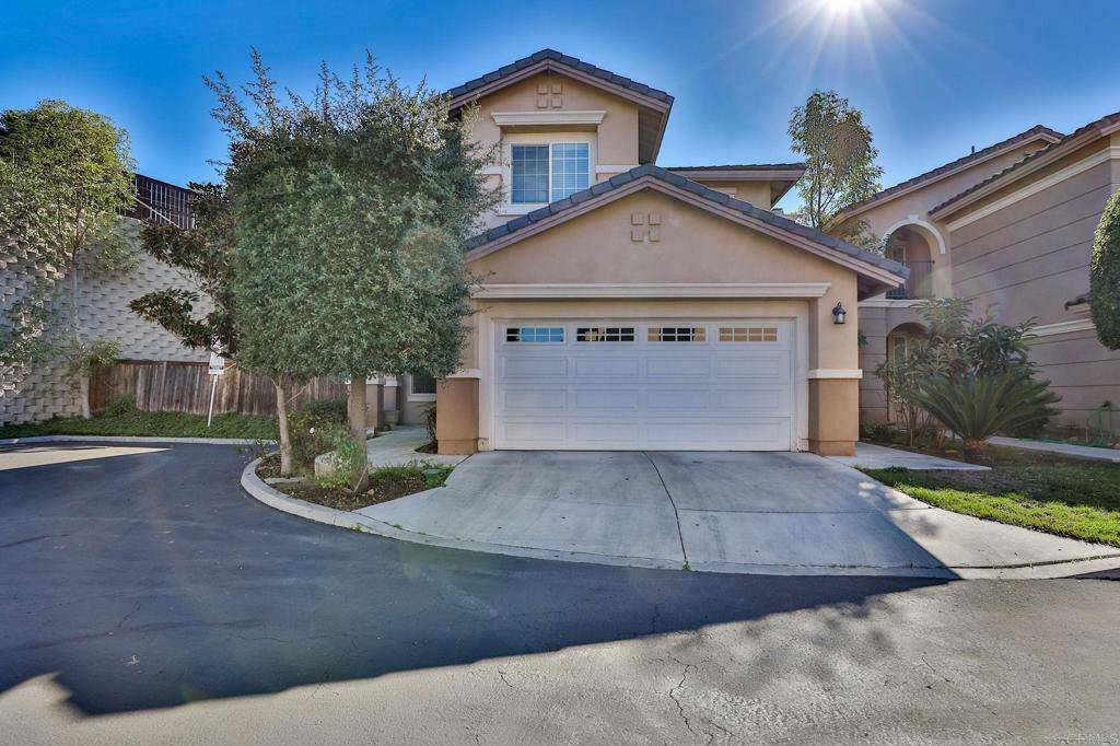 National City, CA 91950,3012 Jr Robles