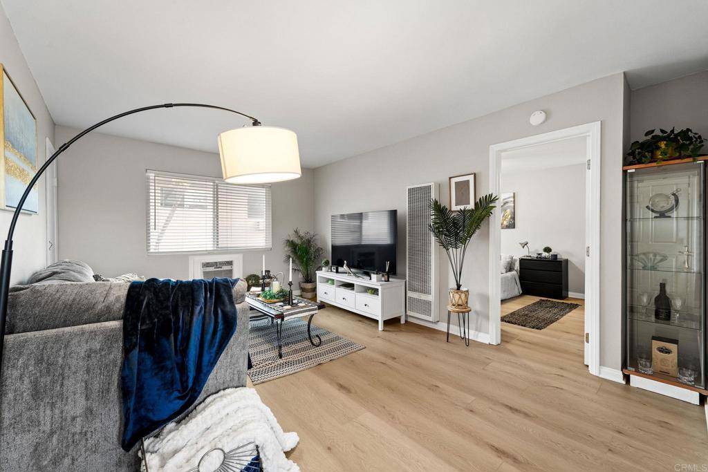 Lakeside, CA 92040,9727 Winter Gardens BLVD #92