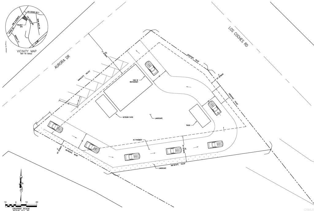 El Cajon, CA 92021,Address not disclosed
