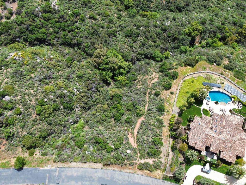 Alpine, CA 91901,0 Via Asoleado