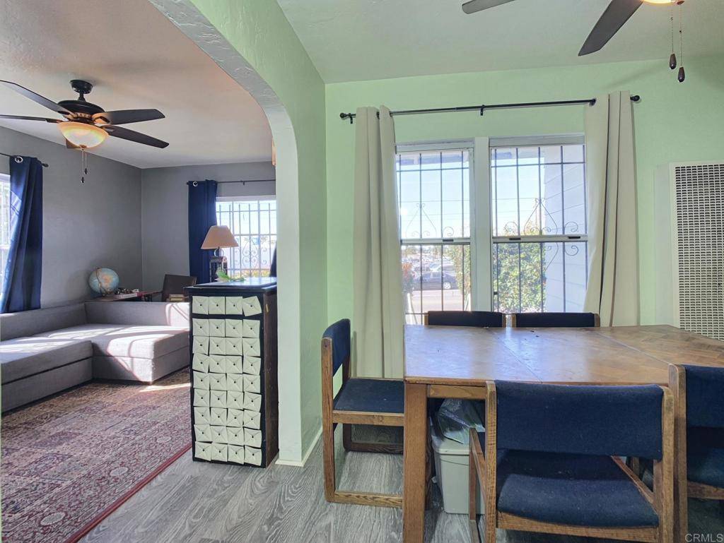 National City, CA 91950,114 E 24Th ST