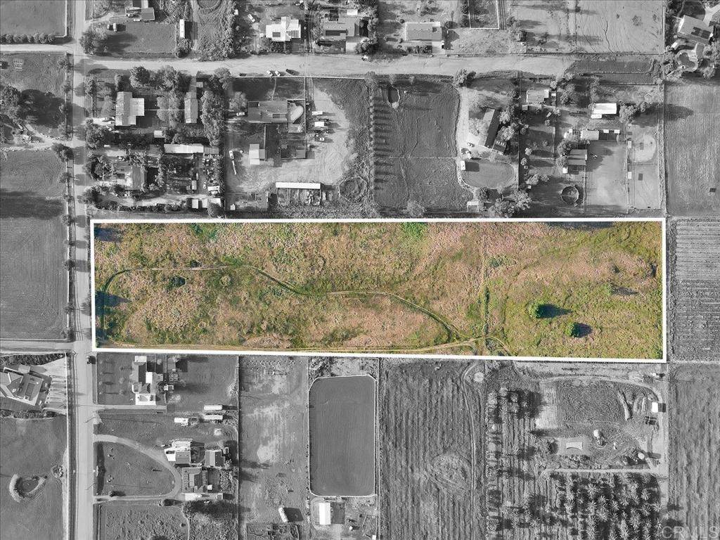 Ramona, CA 92065,0 Pine ST