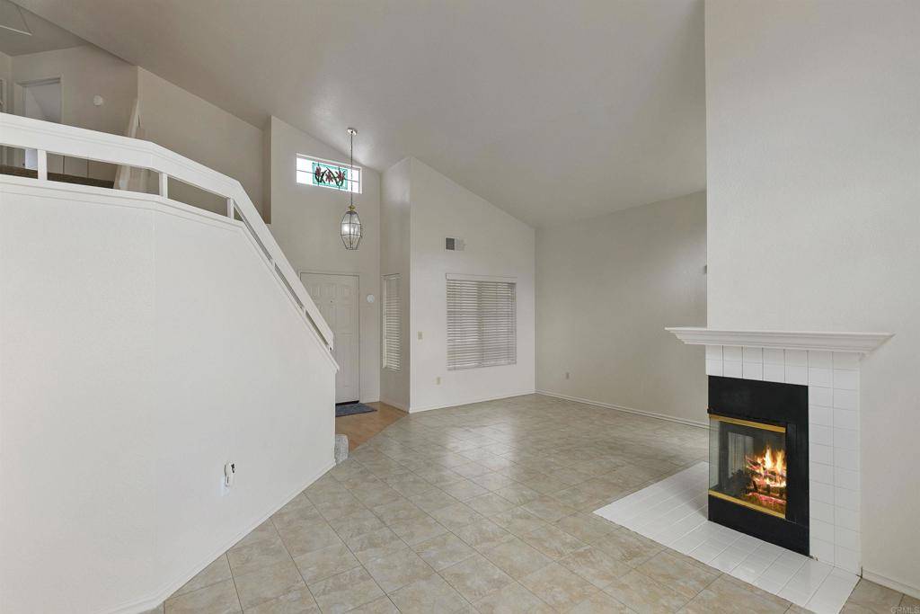 Alpine, CA 91901,2414 Pimlico PL