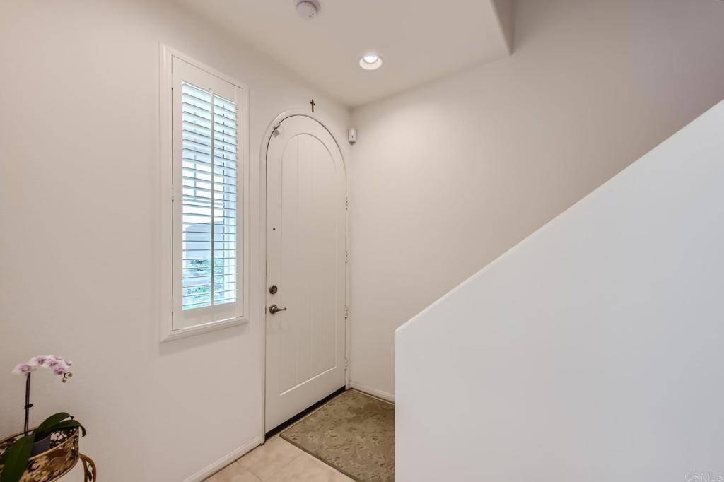 Chula Vista, CA 91915,2156 Playa DR #230