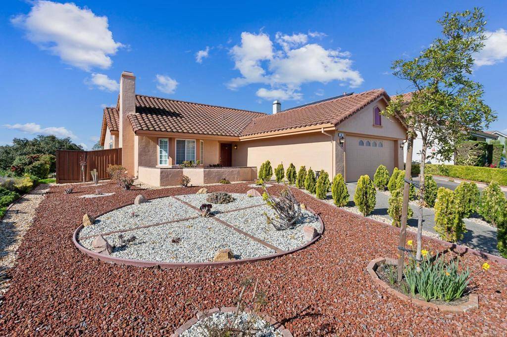 Vallejo, CA 94591,304 Brighton DR