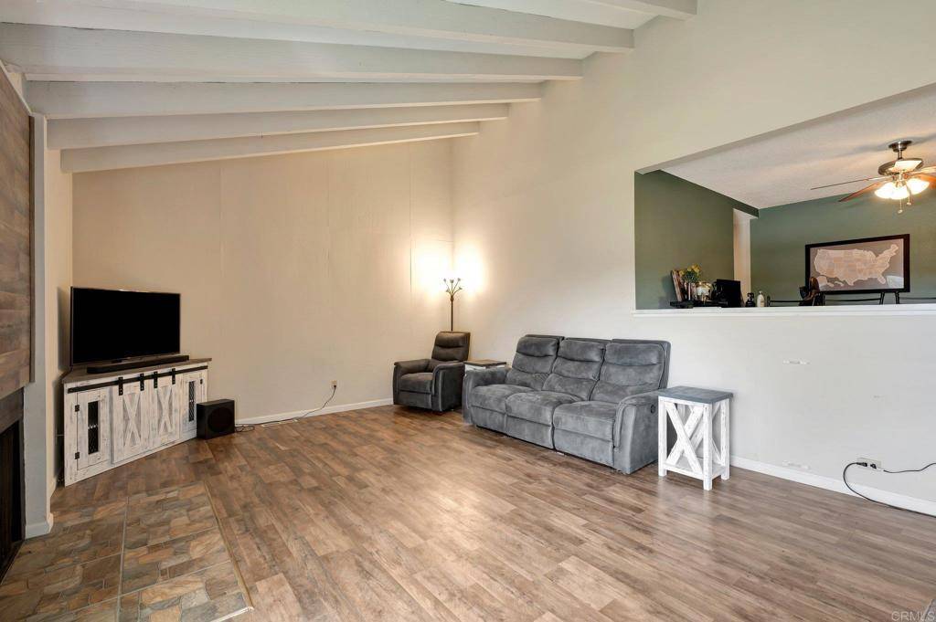 Ramona, CA 92065,15816 Davis Cup LN