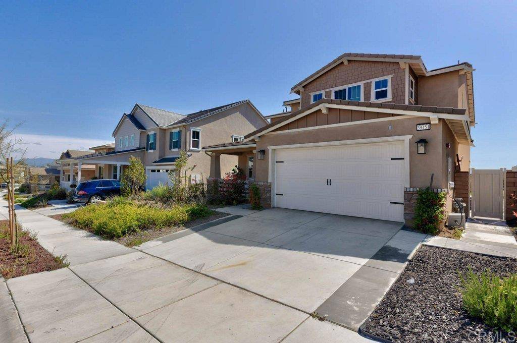 Temecula, CA 92591,39451 Verbena Way