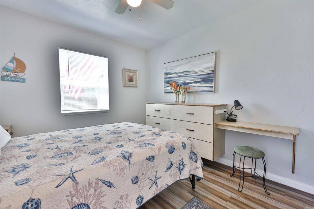 Imperial Beach, CA 91932,520 Delaware