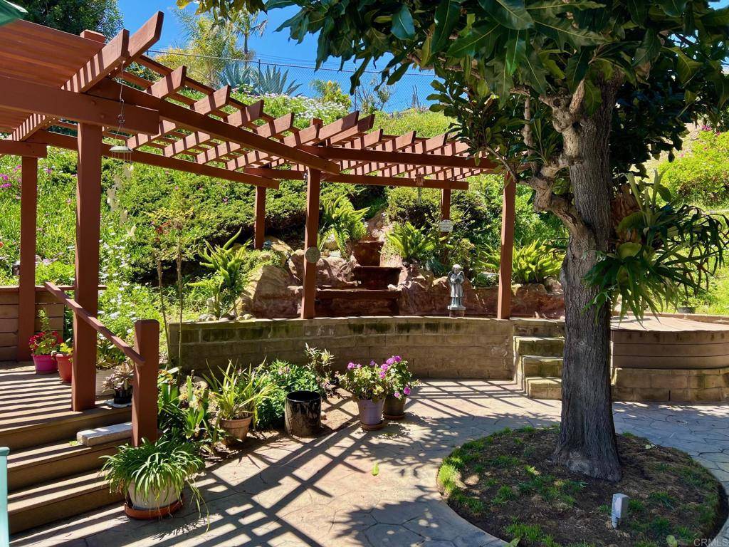 San Diego, CA 92122,3011 Pennant Way