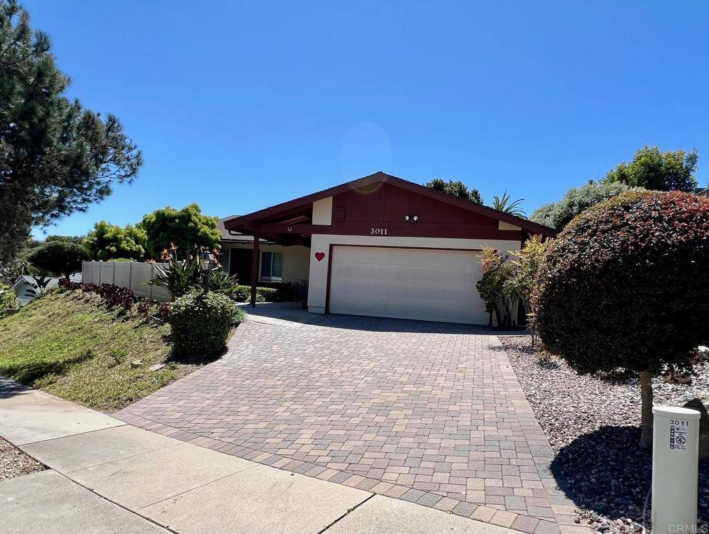San Diego, CA 92122,3011 Pennant Way