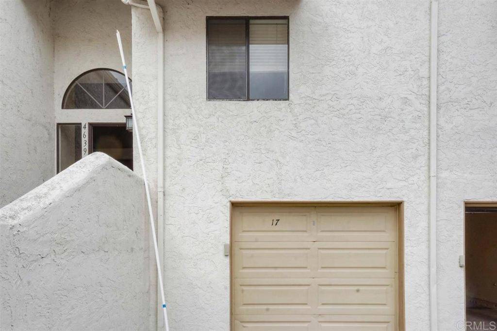 Bonita, CA 91902,4639 Villas Pl