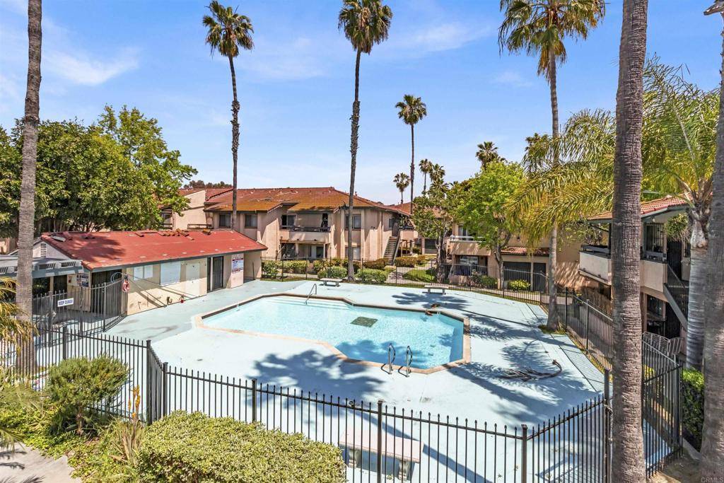 San Ysidro, CA 92173,2015 Dairy Mart #4