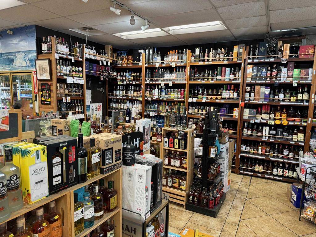 Oceanside, CA 92058,3200 Mission