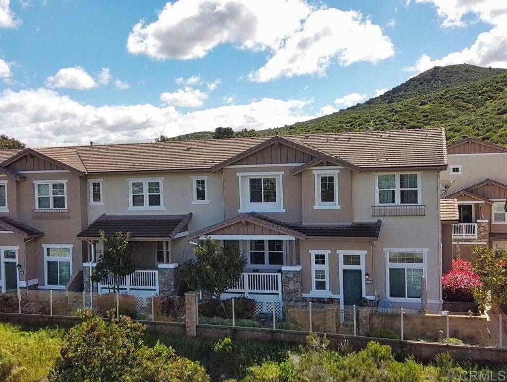Santee, CA 92071,3027 Cole Grade Dr
