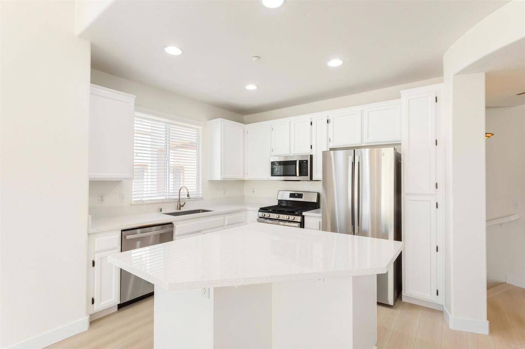 El Cajon, CA 92019,3223 Dehesa RD #29