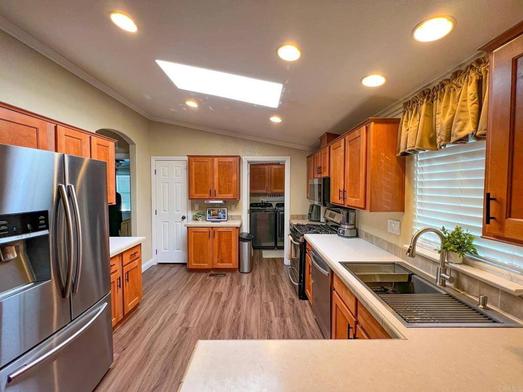 San Diego, CA 92154,2626 Coronado AVE #SPC 2