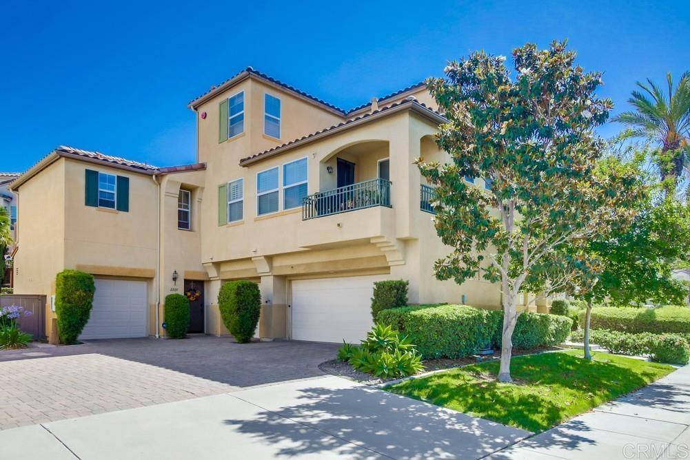 Chula Vista, CA 91914,2269 Alicante