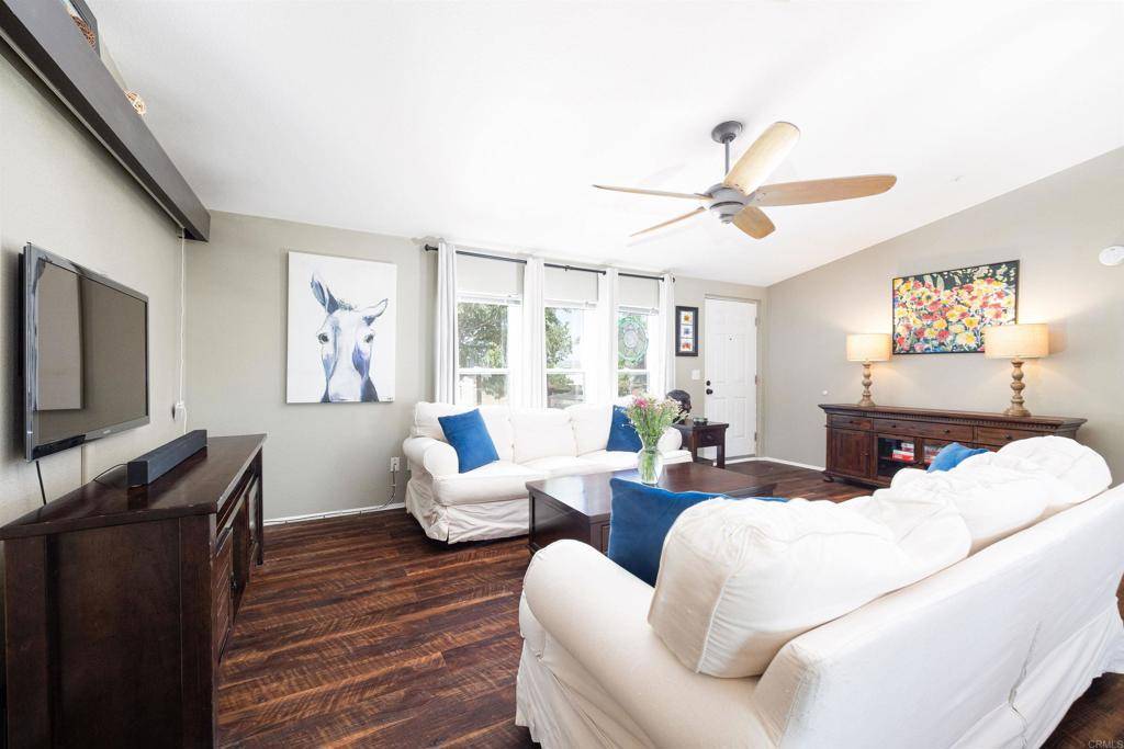 Campo, CA 91906,1340 Far Valley RD