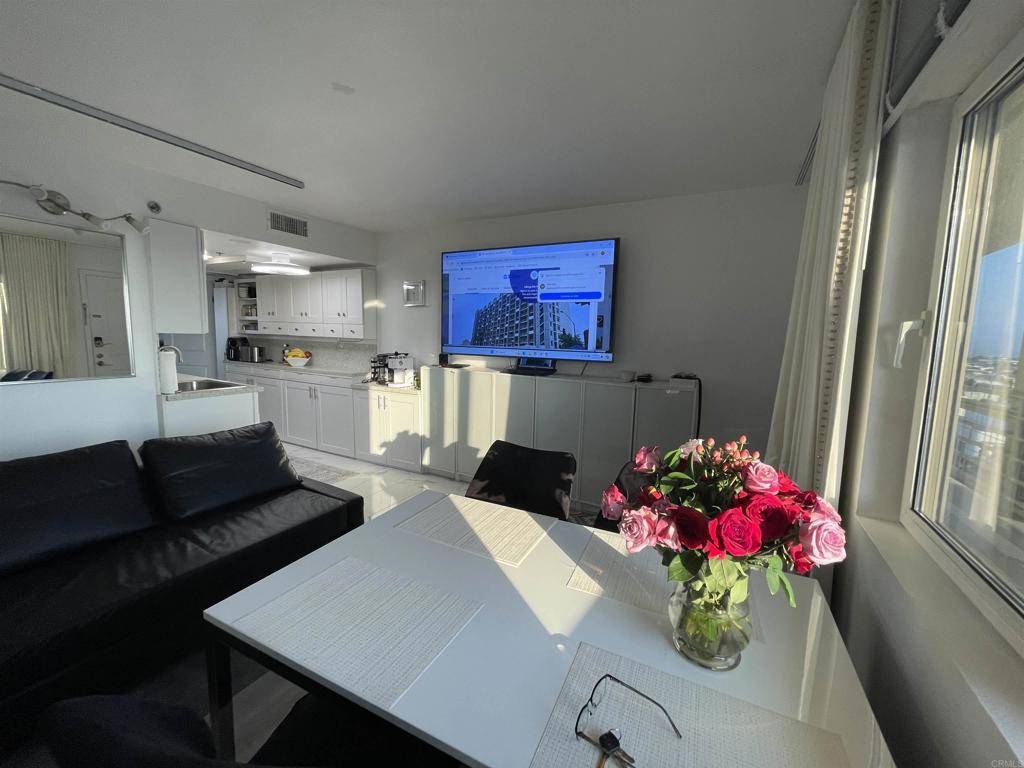 National City, CA 91950,801 National City BLVD #912