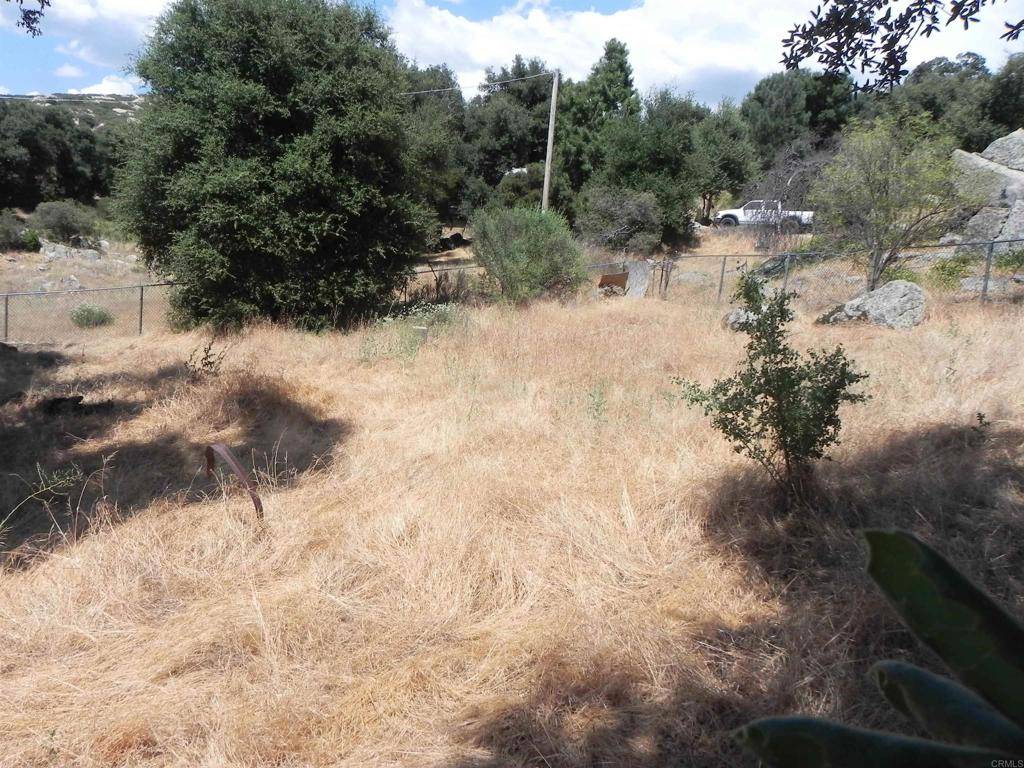 Descanso, CA 91916,0 Arrowhead TRL