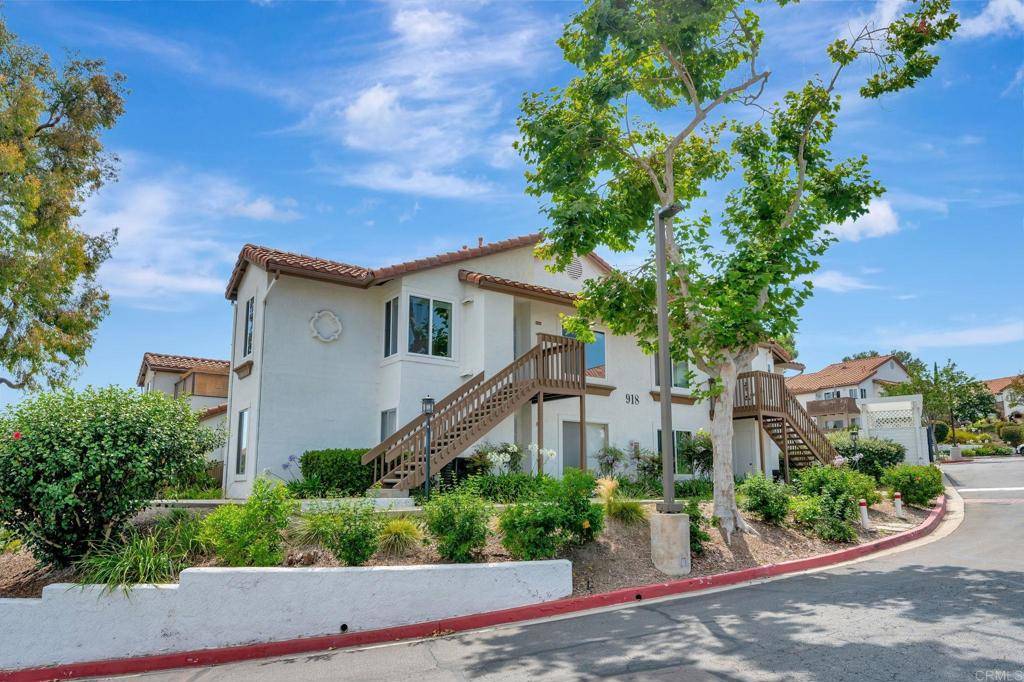 San Marcos, CA 92078,918 S Rancho Santa Fe Rd #H