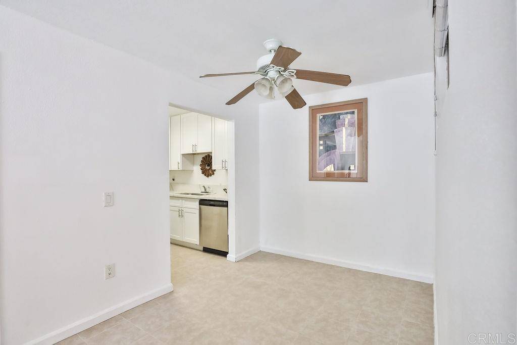 Escondido, CA 92026,1350 N Escondido BLVD #5