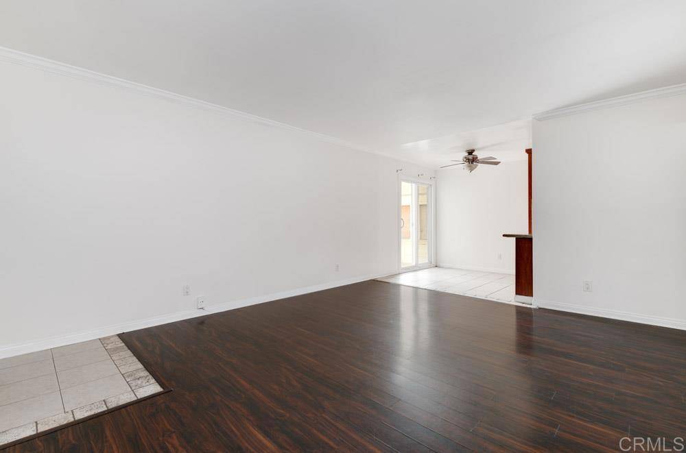 Imperial Beach, CA 91932,575 7th St #105