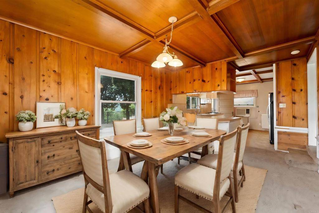 Julian, CA 92036,2113 Whispering Pines DR