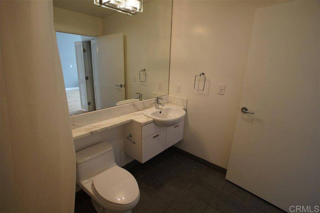 San Diego, CA 92101,575 6th AVE #1701