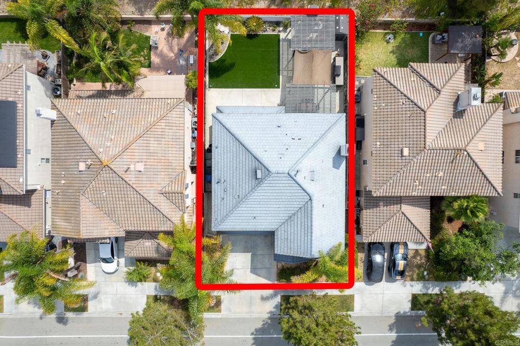 Chula Vista, CA 91915,1321 Old Janal Ranch RD