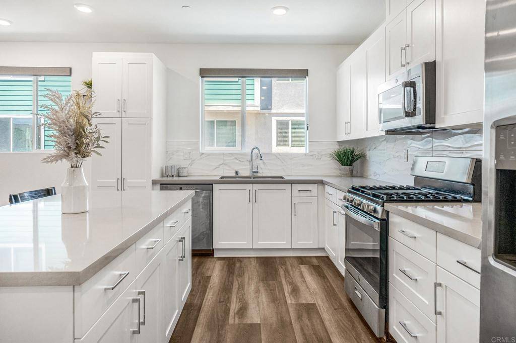 Chula Vista, CA 91915,1978 Affinity LN