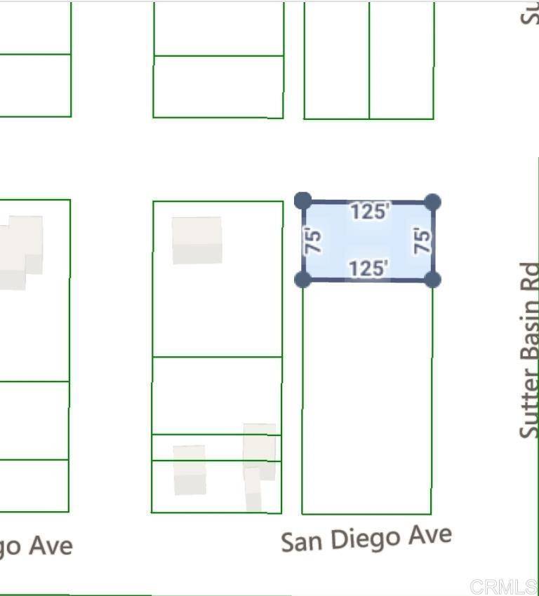 Robbins, CA 95676,0 Santa Rosa Ave