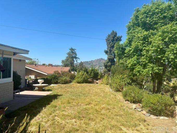 Spring Valley, CA 91977,3221 S Bonita ST