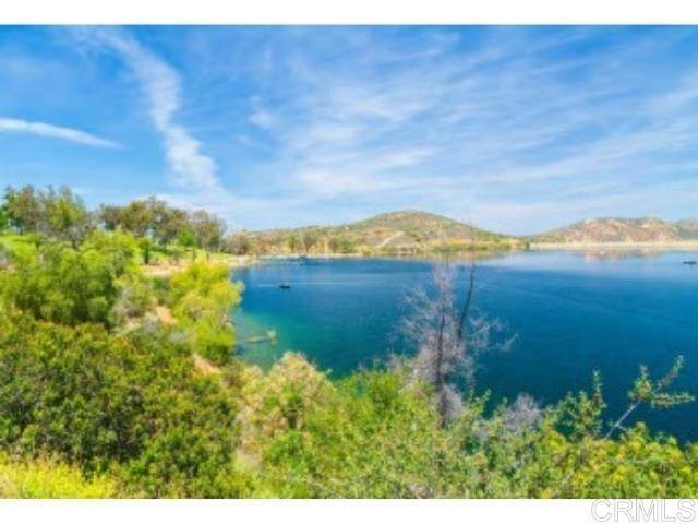 Valley Center, CA 92082,11313 Turner Way WAY