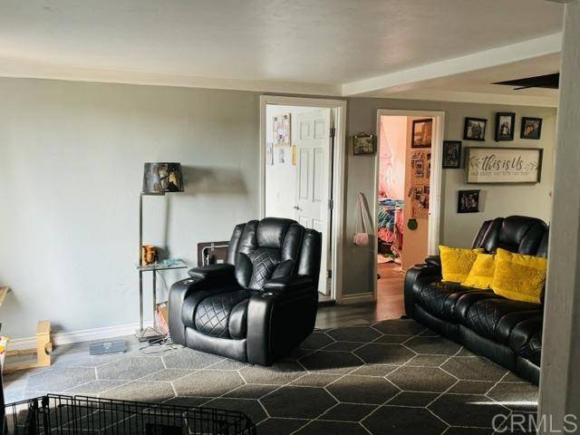 San Diego, CA 92114,1461 HILGER ST