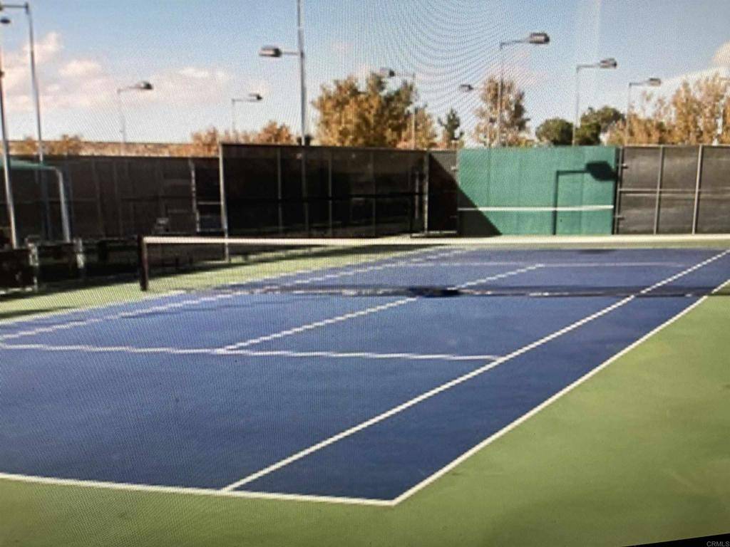 Helendale, CA 92342,26827 Corona DR