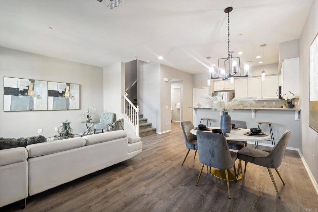 Chula Vista, CA 91913,1330 Santa Liza AVE #6