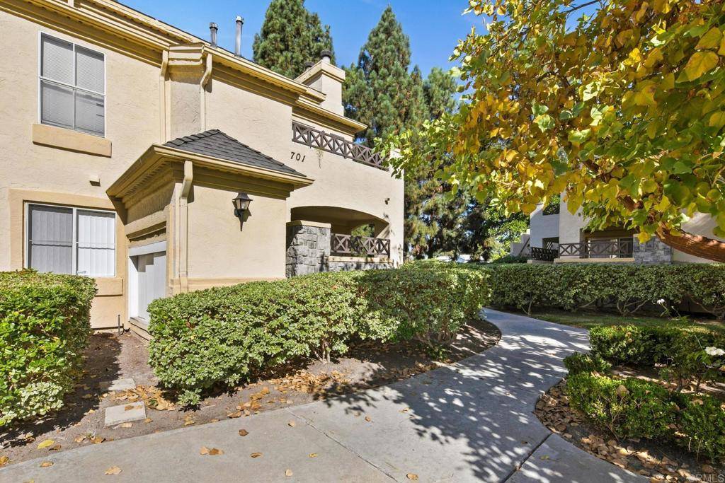 Chula Vista, CA 91913,701 BROOKSTONE RD #104