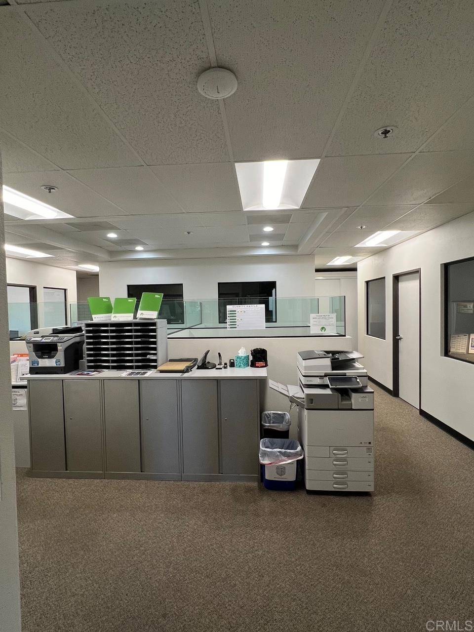 Chula Vista, CA 91914,884 Eastlake Pkwy #1629-B