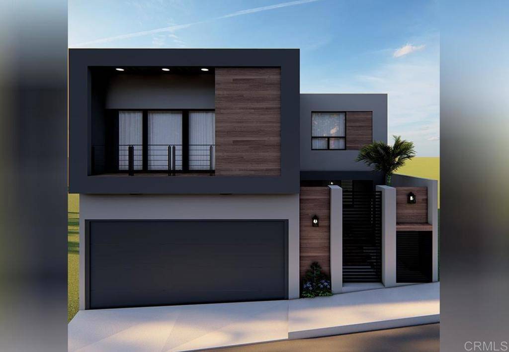 Other, CA 22879,Comercial Chapultepec, Ensenada, Baja, Mexico