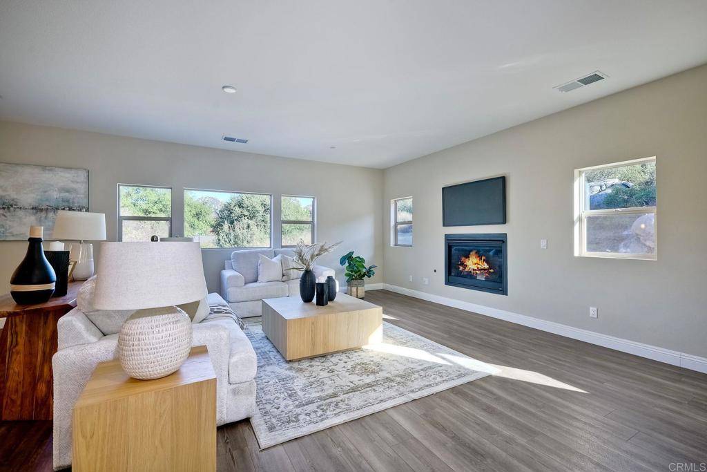 Lakeside, CA 92040,12649 Via Vigneto #Lot 41