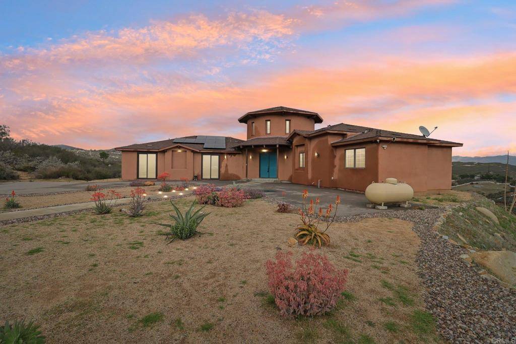 Jamul, CA 91935,20530 Bexley RD