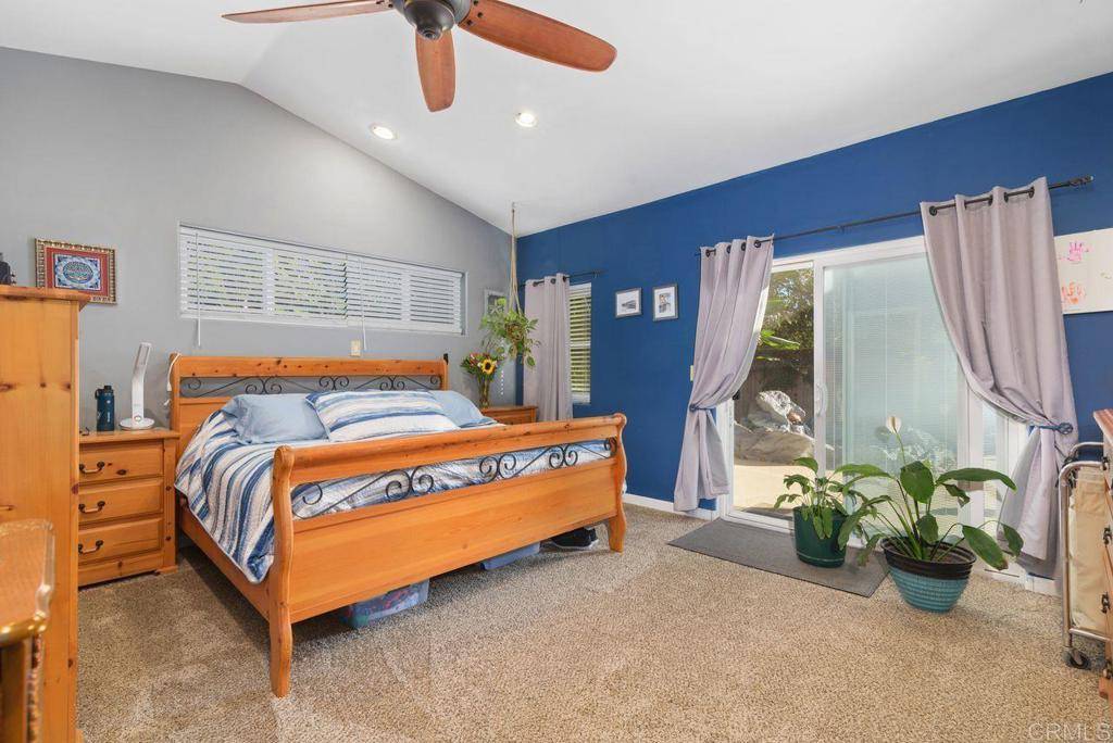 14429 Springvale ST Poway, CA 92064