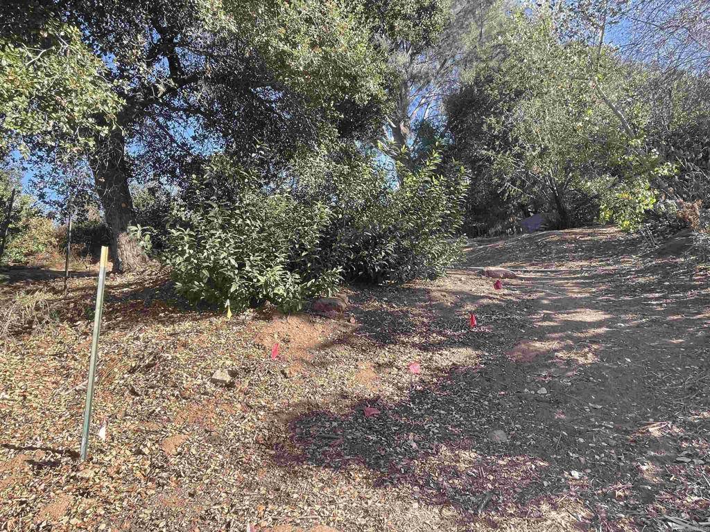 La Mesa, CA 91941,0 El Granito AVE