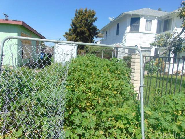 San Diego, CA 92113,3006 08 Greely AVE