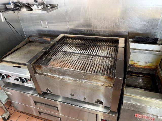 2654 Jamacha RD El Cajon, CA 92019