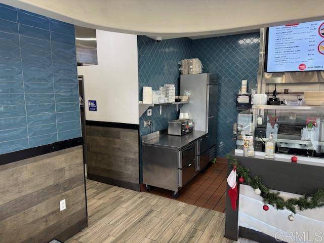 2654 Jamacha RD El Cajon, CA 92019