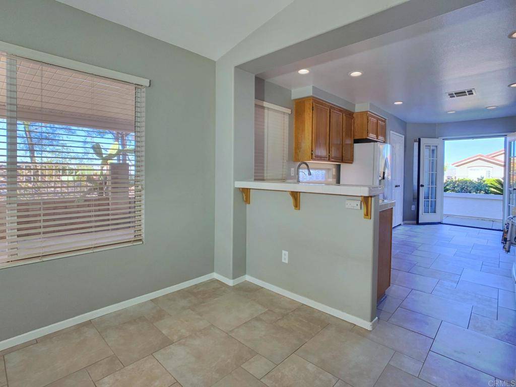Alpine, CA 91901,2651 Columbine RD